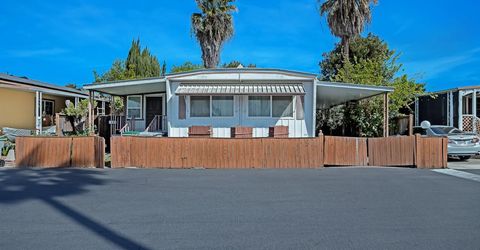 840 Bourn Dr #7, Woodland, CA 95776 Photo