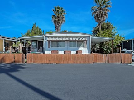 840 Bourn Dr #7, Woodland, CA 95776 Photo