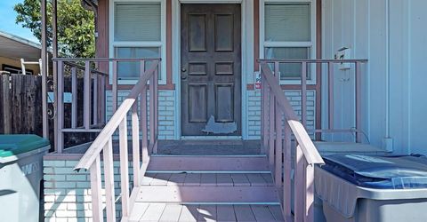 840 Bourn Dr #7, Woodland, CA 95776 Photo