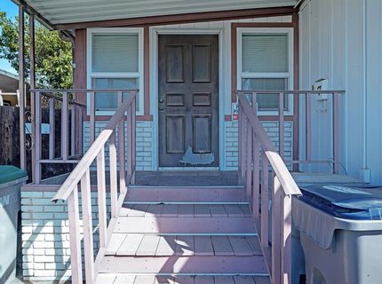 840 Bourn Dr #7, Woodland, CA 95776 Photo