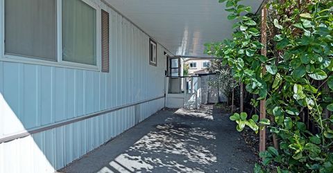 840 Bourn Dr #7, Woodland, CA 95776 Photo