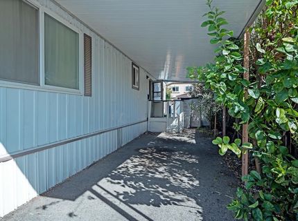 840 Bourn Dr #7, Woodland, CA 95776 Photo