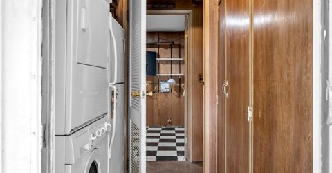 840 Bourn Dr #7, Woodland, CA 95776 Photo