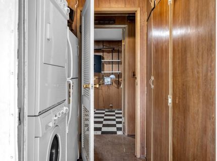 840 Bourn Dr #7, Woodland, CA 95776 Photo