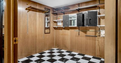 840 Bourn Dr #7, Woodland, CA 95776 Photo