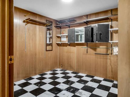 840 Bourn Dr #7, Woodland, CA 95776 Photo