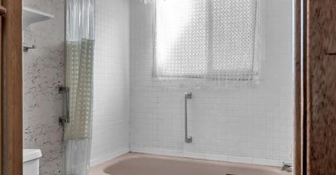 840 Bourn Dr #7, Woodland, CA 95776 Photo