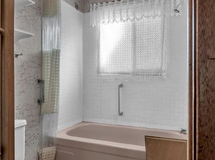 840 Bourn Dr #7, Woodland, CA 95776 Photo