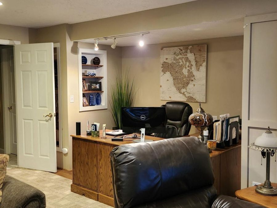 Property Image 16