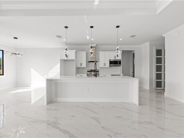 3432 4th AVE SE, NAPLES, FL 34117