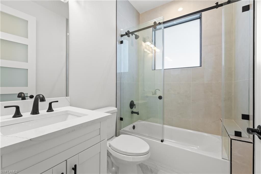 3432 4th Ave Se, Naples, FL 34117 Photo