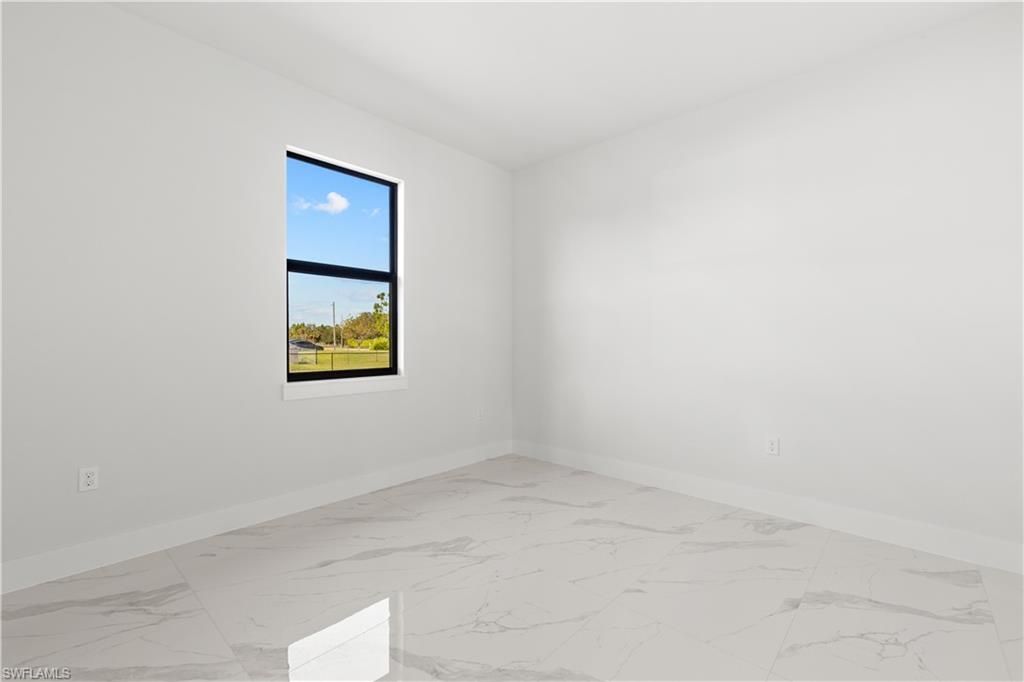 3432 4th Ave Se, Naples, FL 34117 Photo