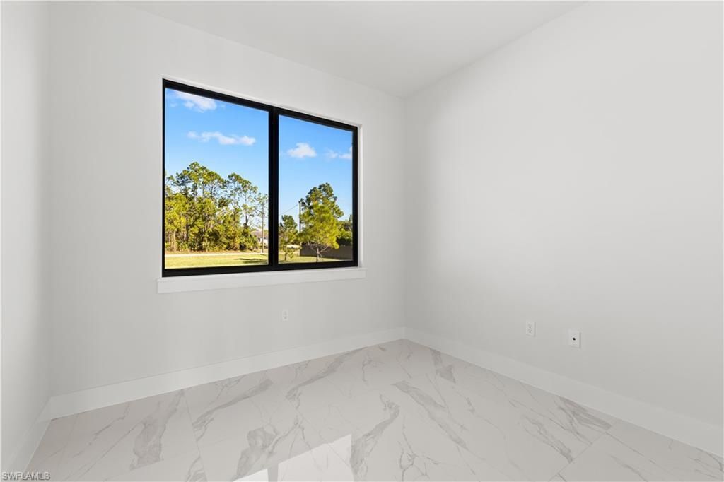 3432 4th Ave Se, Naples, FL 34117 Photo