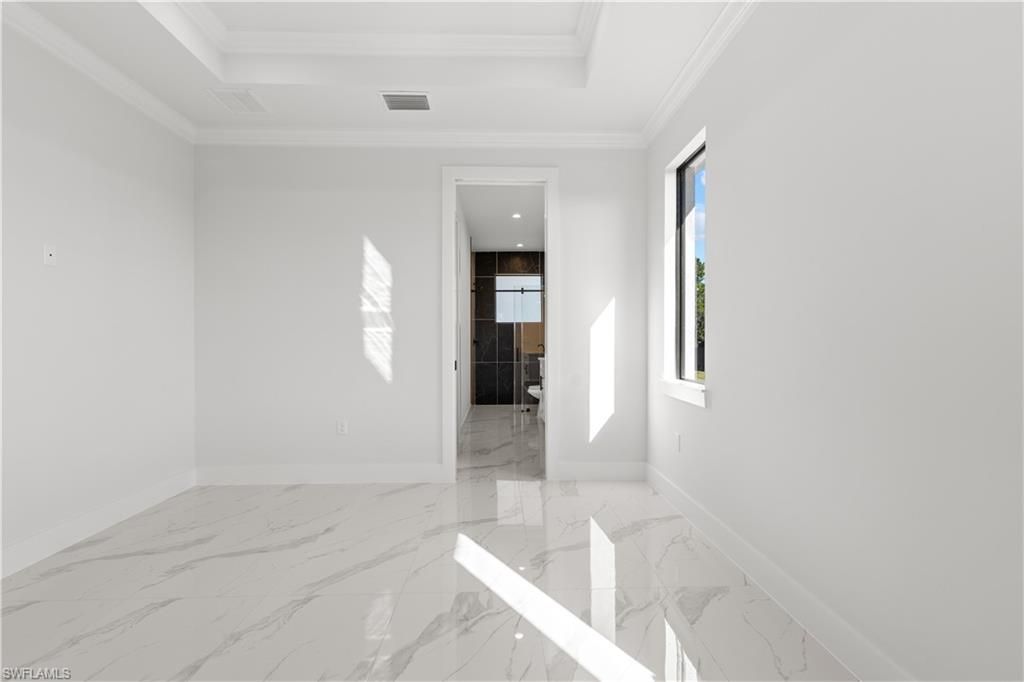 3432 4th Ave Se, Naples, FL 34117 Photo