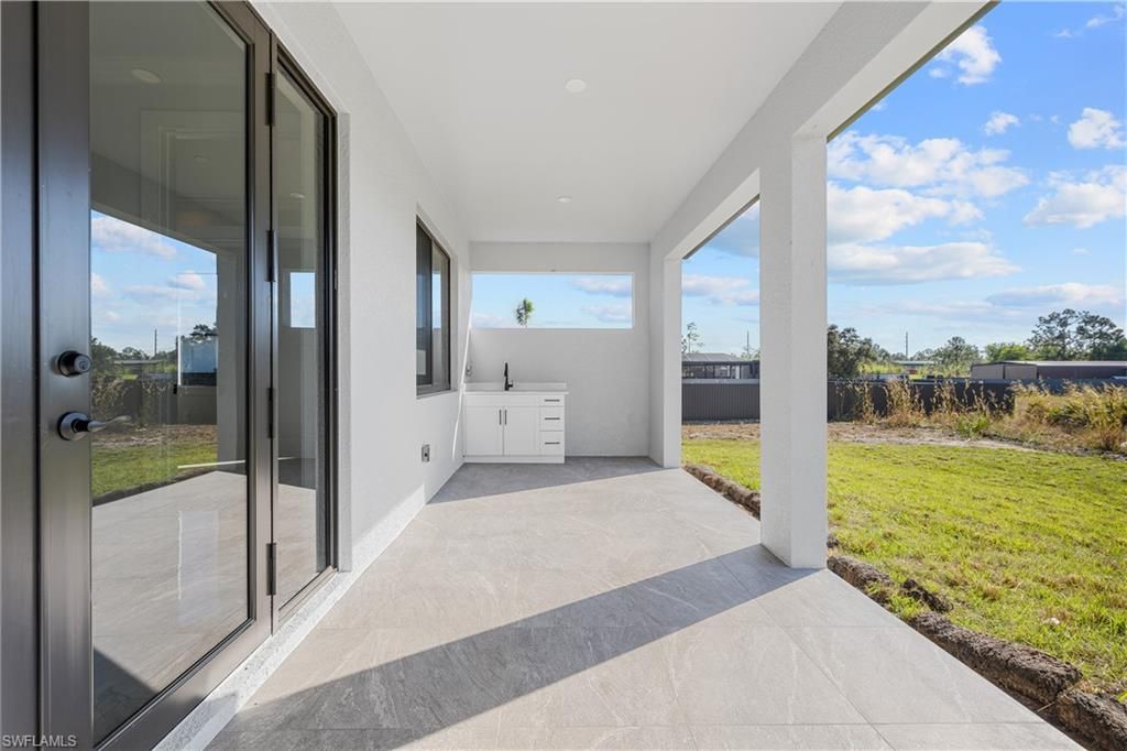 3432 4th Ave Se, Naples, FL 34117 Photo