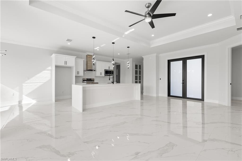 3432 4th Ave Se, Naples, FL 34117 Photo