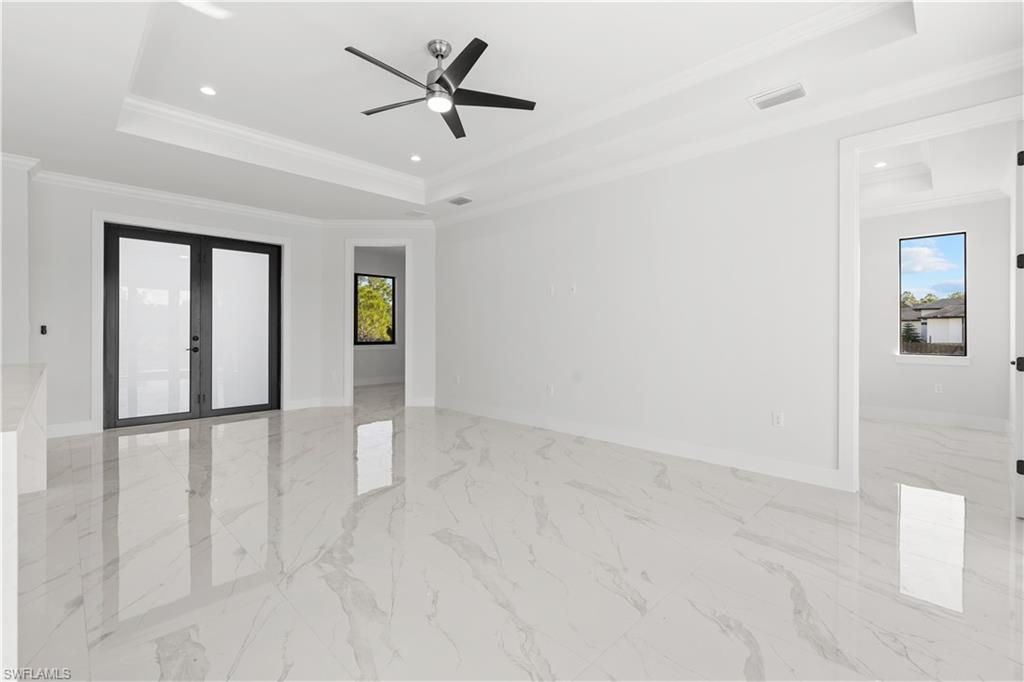 3432 4th Ave Se, Naples, FL 34117 Photo