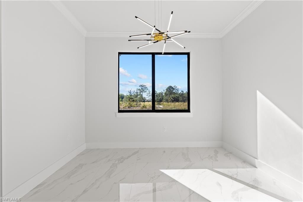 3432 4th Ave Se, Naples, FL 34117 Photo