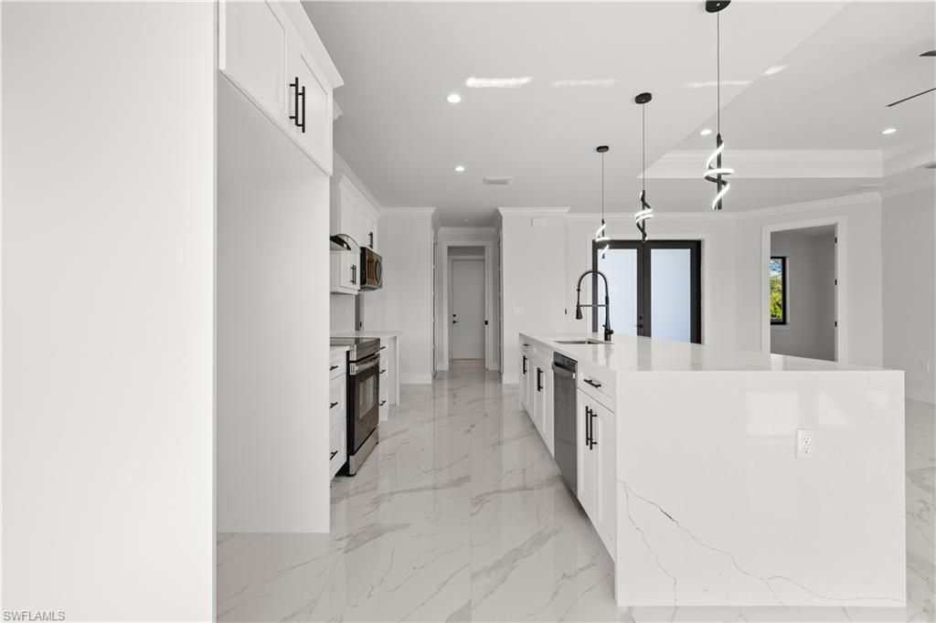 3432 4th Ave Se, Naples, FL 34117 Photo