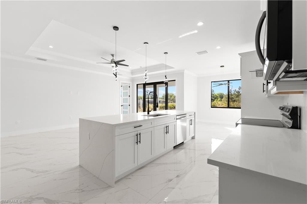 3432 4th Ave Se, Naples, FL 34117 Photo