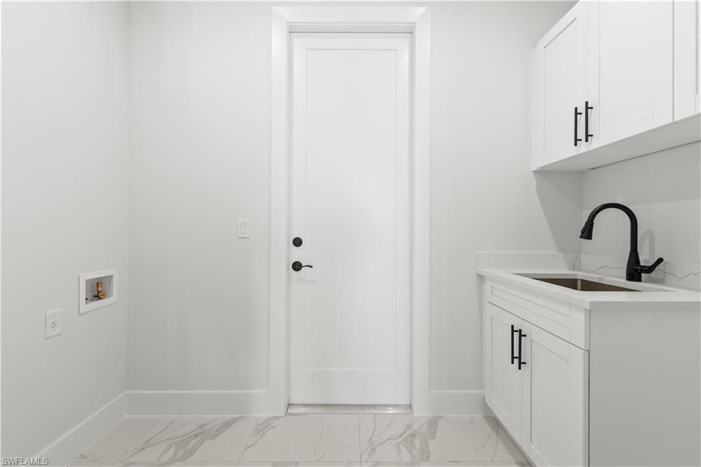 3432 4th Ave Se, Naples, FL 34117 Photo