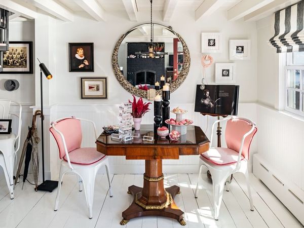 381 Commercial Street, Unit 5, Provincetown, MA 02657