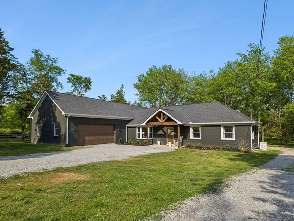 1006 John Wright Rd , Mount Juliet, TN 37122