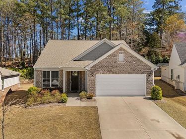 1959 Rowland Pass , Buford, GA 30518