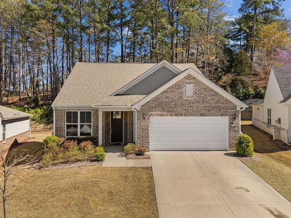 1959 Rowland Pass , Buford, GA 30518