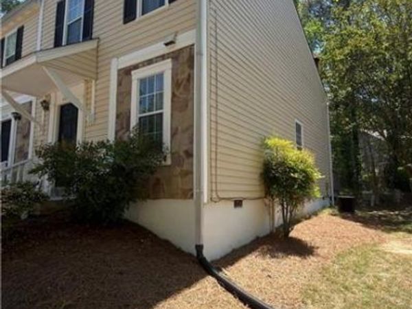 4061 Bayside Circle, Atlanta, GA 30340