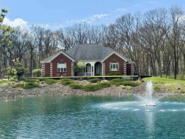 53705 Beech Road, Osceola, IN 46561