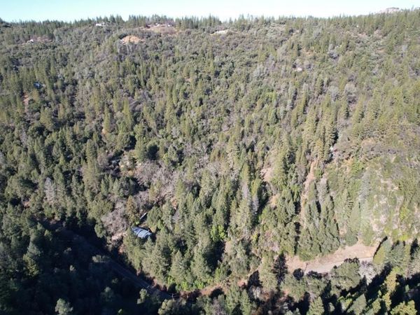 0 Sutter Creek Road, Sutter Creek, CA 95685