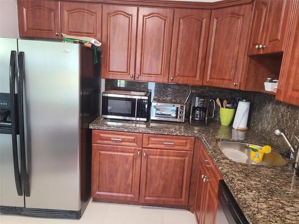 3091 N Course Drive, Unit 208, Pompano Beach, FL 33069