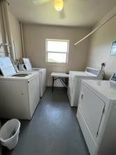 3091 N Course Drive, Unit 208, Pompano Beach, FL 33069 Photo