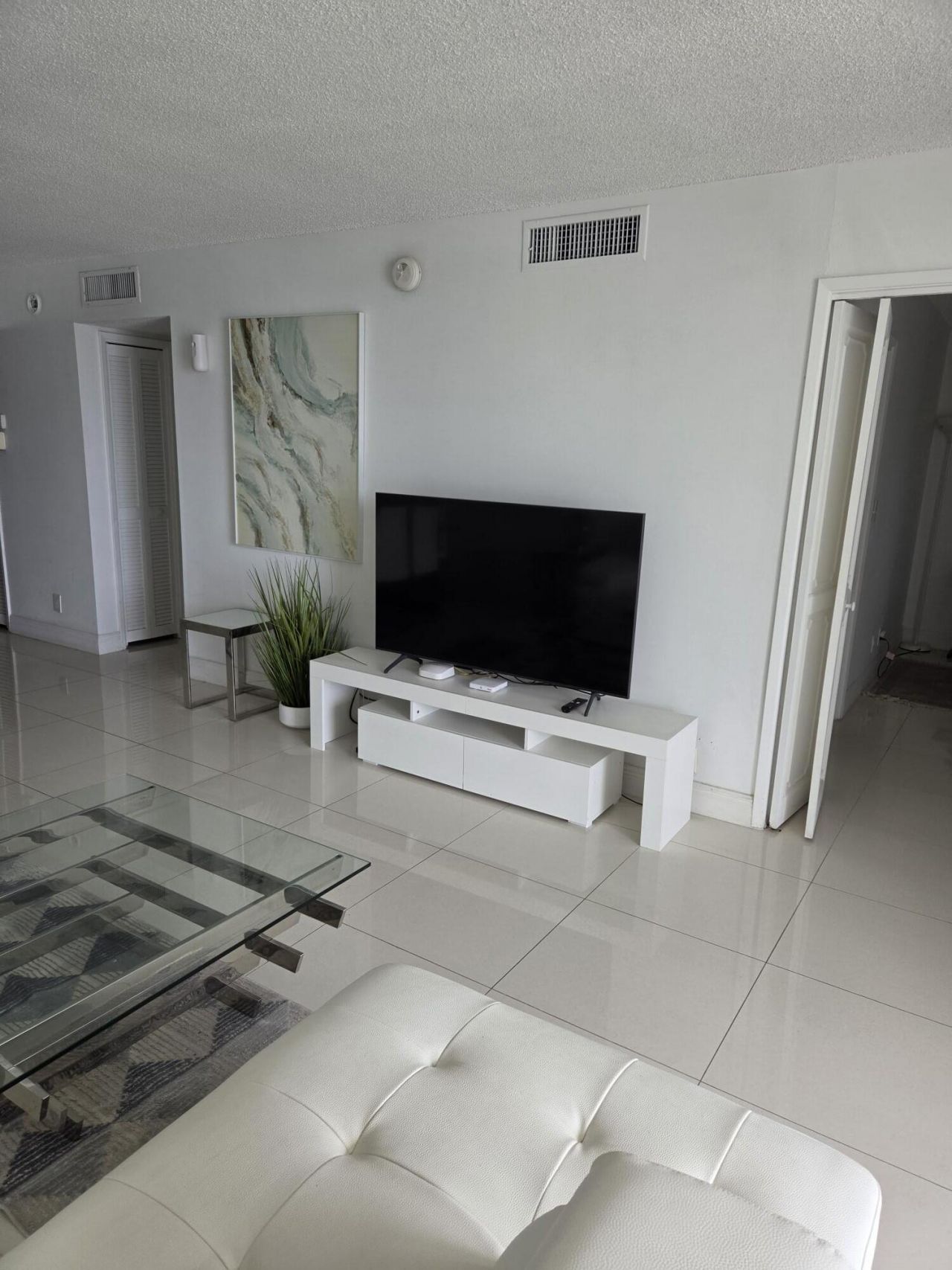 3091 N Course Drive, Unit 208, Pompano Beach, FL 33069 Photo