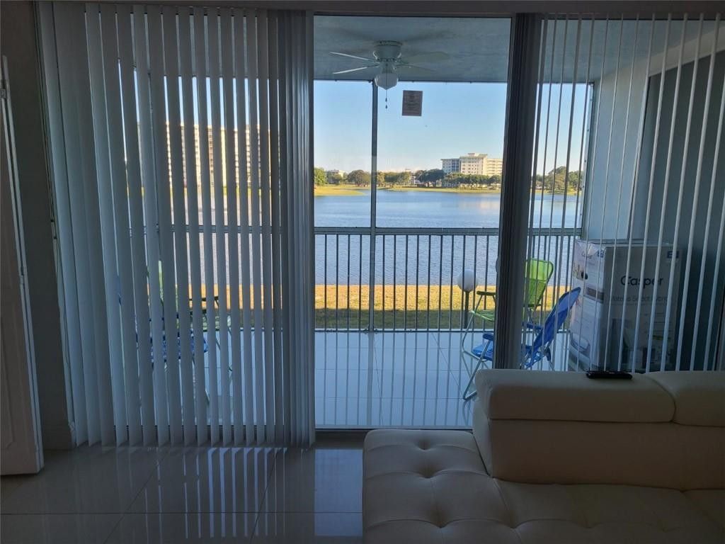 3091 N Course Drive, Unit 208, Pompano Beach, FL 33069 Photo