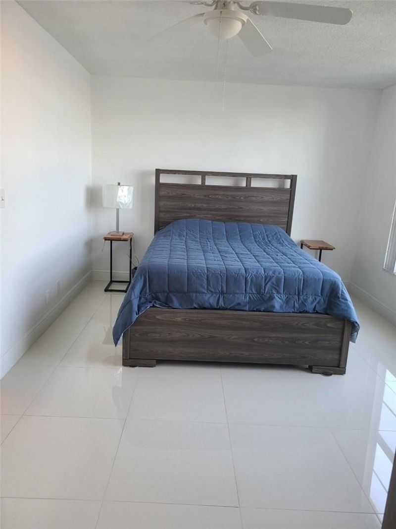 3091 N Course Drive, Unit 208, Pompano Beach, FL 33069 Photo