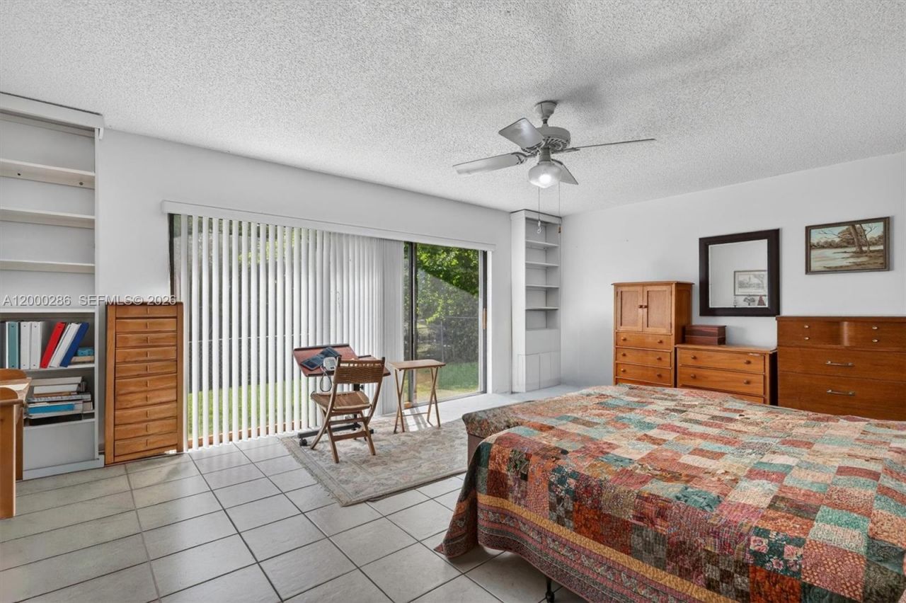 7009 SW 66th Ave , South Miami, FL 33143 Photo