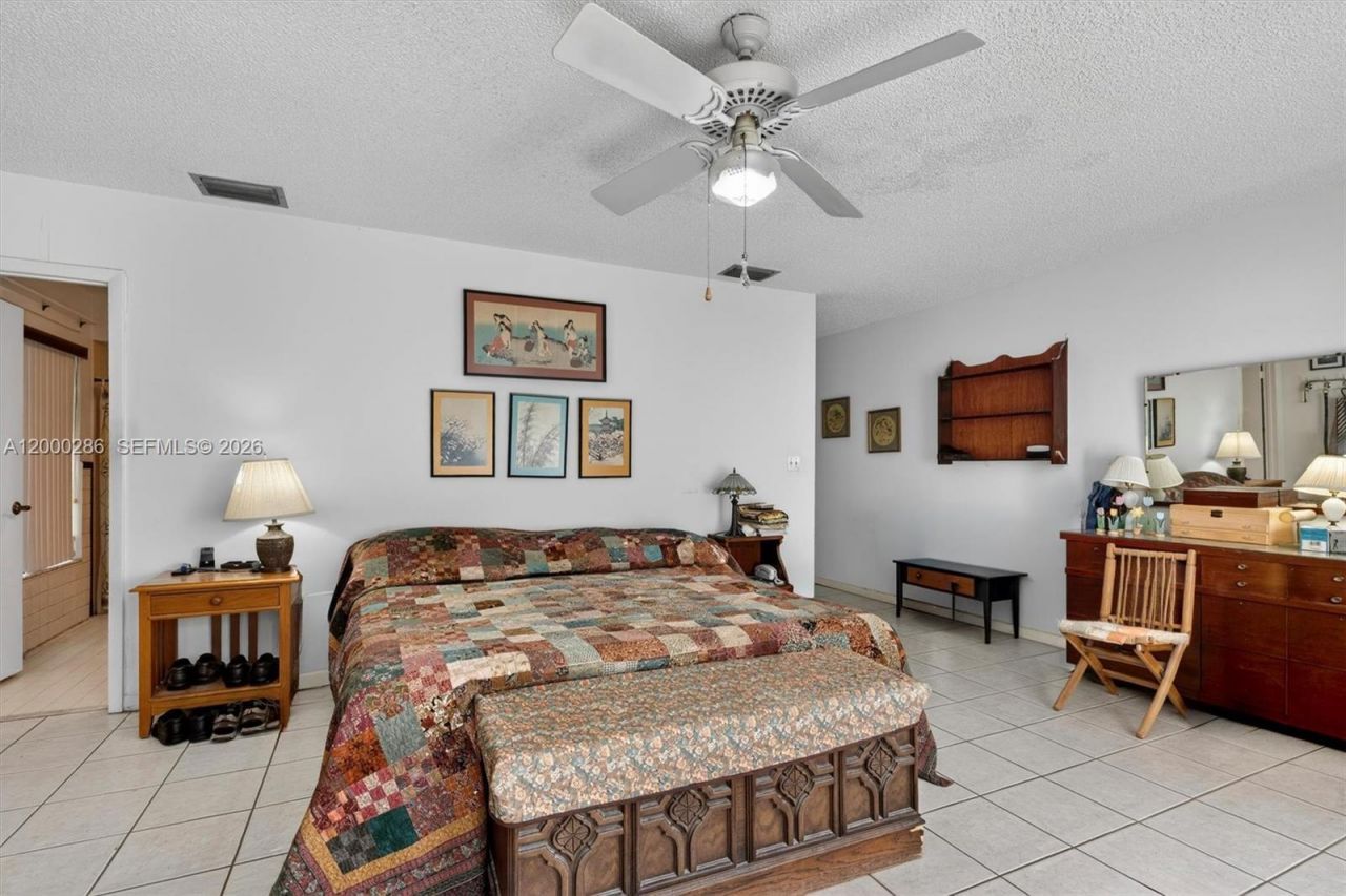 7009 SW 66th Ave , South Miami, FL 33143 Photo