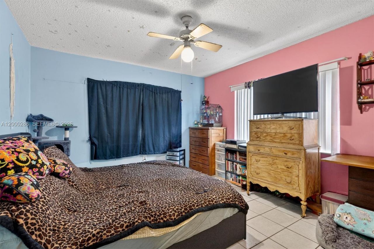 7009 SW 66th Ave , South Miami, FL 33143 Photo