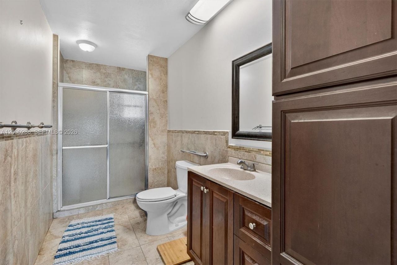 7009 SW 66th Ave , South Miami, FL 33143 Photo