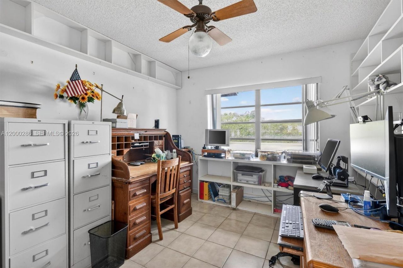 7009 SW 66th Ave , South Miami, FL 33143 Photo