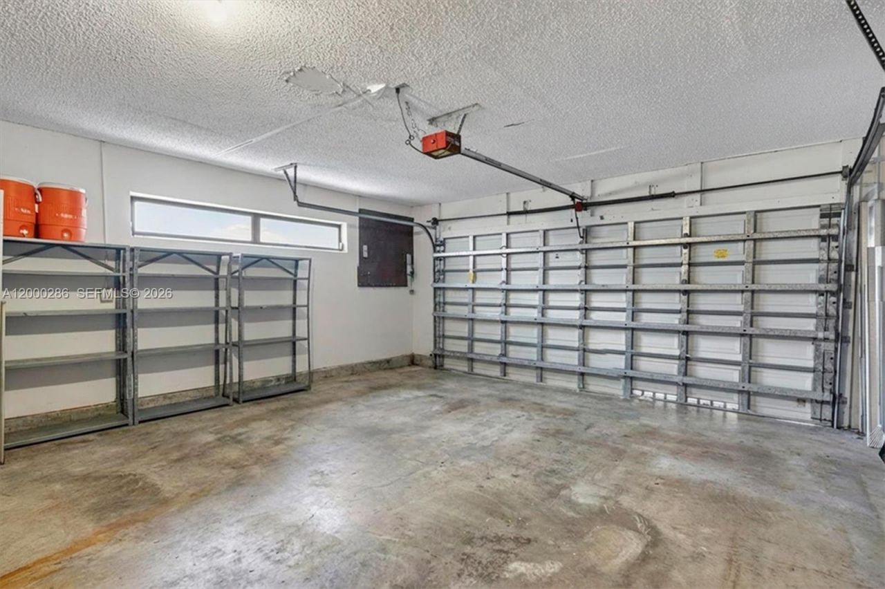 7009 SW 66th Ave , South Miami, FL 33143 Photo