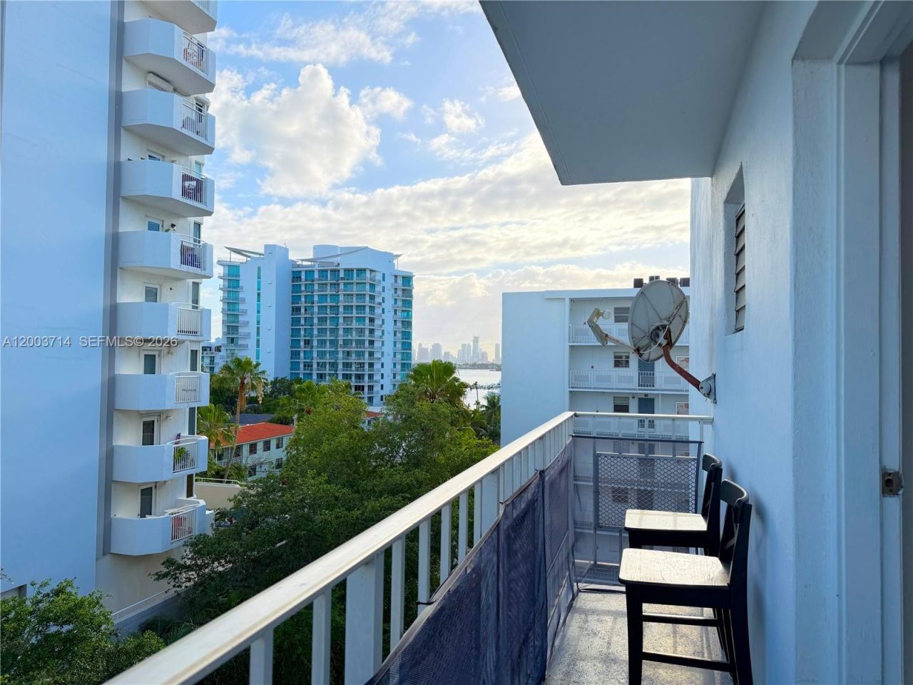 1340 Lincoln Rd , Unit 709, Miami Beach, FL 33139 Photo