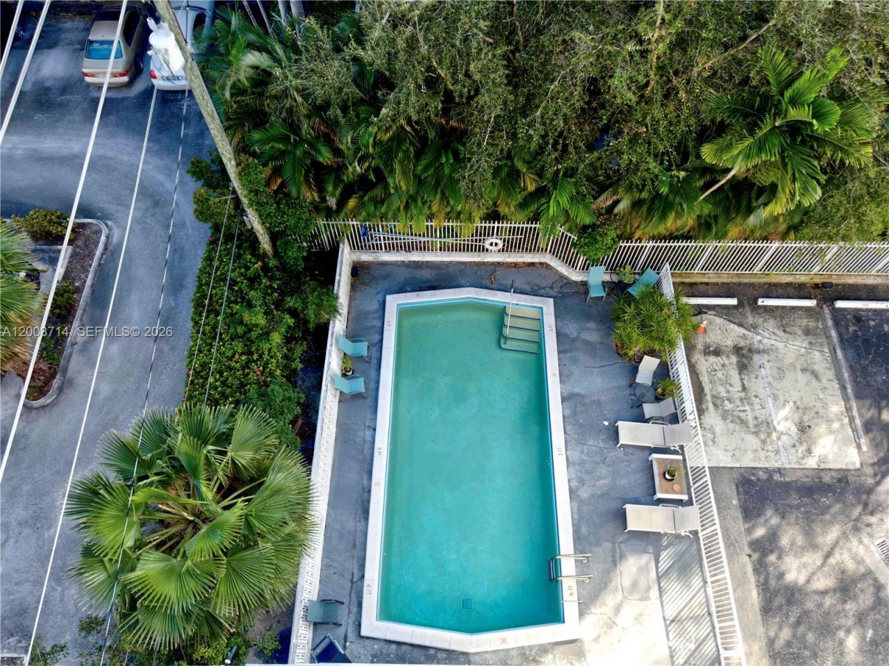 1340 Lincoln Rd , Unit 709, Miami Beach, FL 33139 Photo