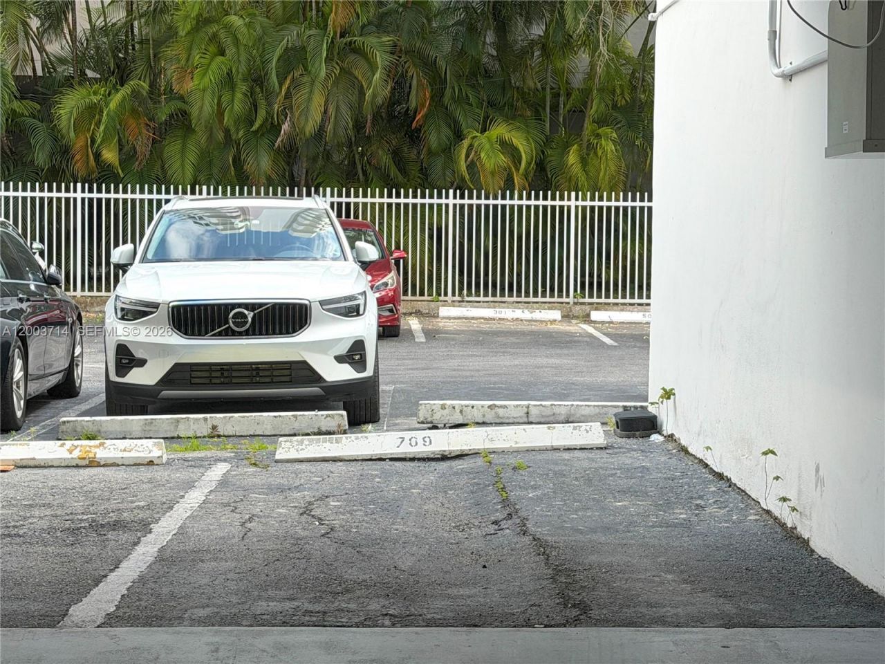 1340 Lincoln Rd , Unit 709, Miami Beach, FL 33139 Photo