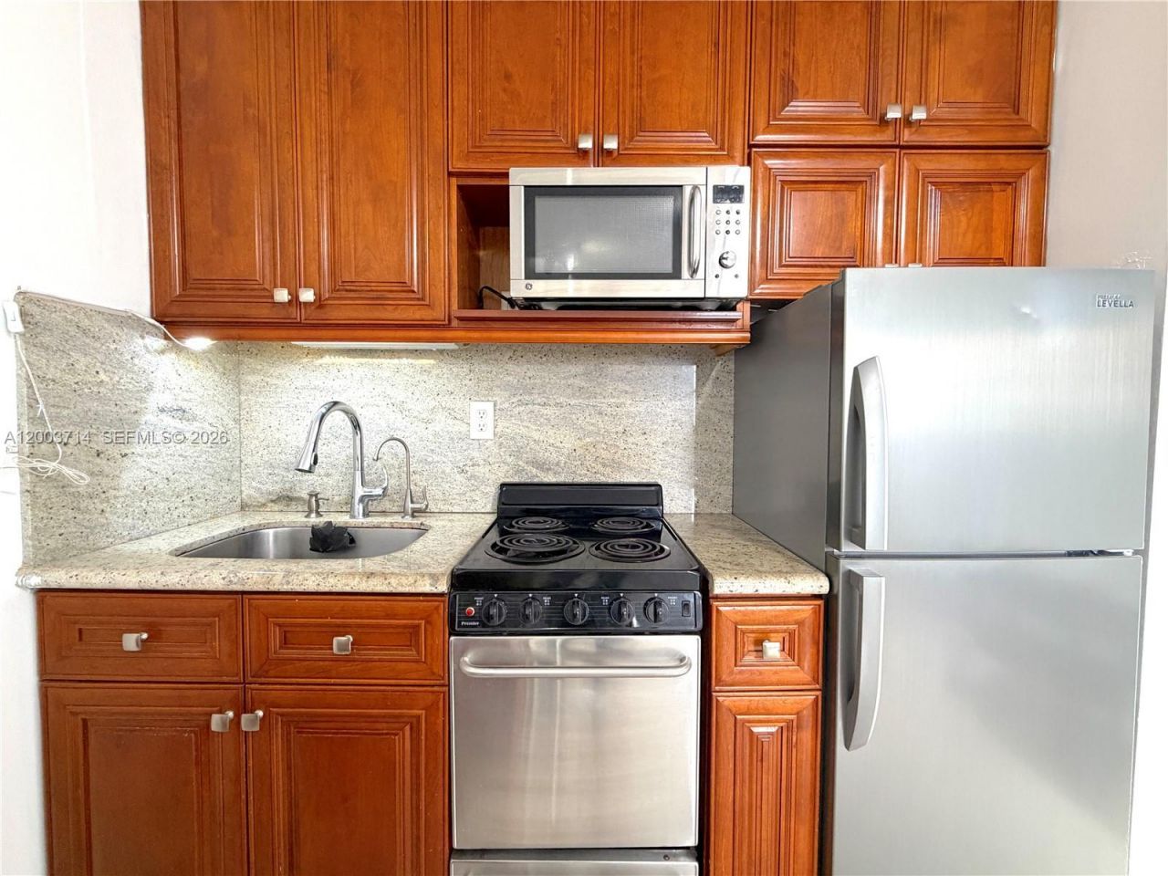 1340 Lincoln Rd , Unit 709, Miami Beach, FL 33139 Photo