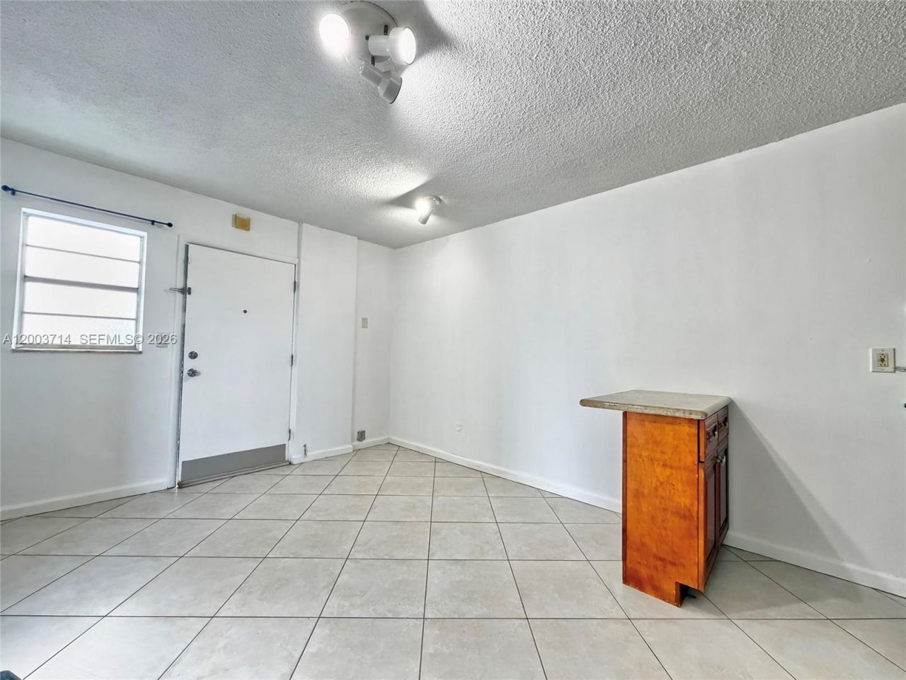 1340 Lincoln Rd , Unit 709, Miami Beach, FL 33139 Photo