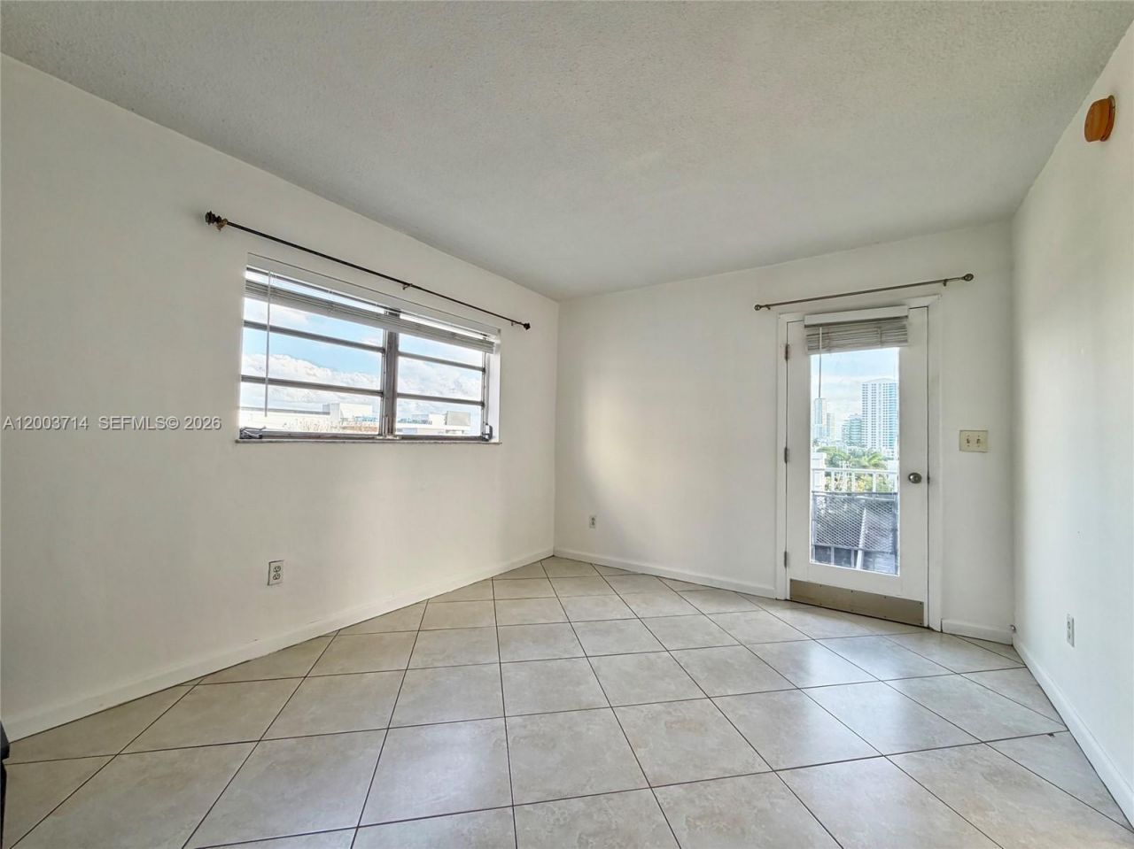 1340 Lincoln Rd , Unit 709, Miami Beach, FL 33139 Photo