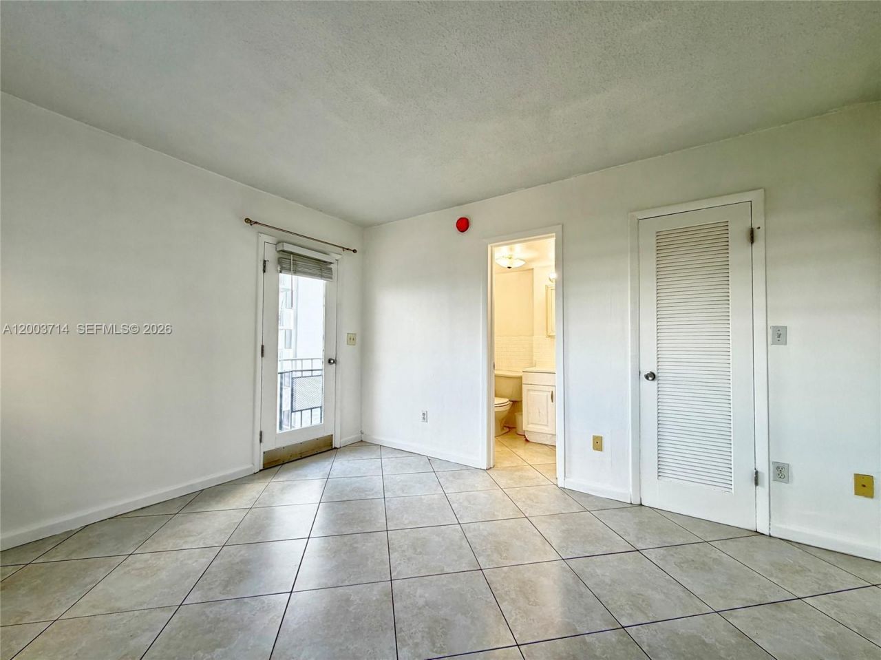 1340 Lincoln Rd , Unit 709, Miami Beach, FL 33139 Photo